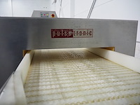 Pulsotronic - afbeelding 11 van  13