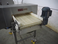 Pulsotronic - afbeelding 12 van  13