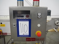 Pulsotronic - afbeelding 13 van  13