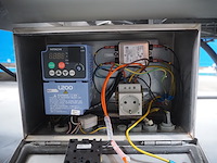 Pulsotronic - afbeelding 2 van  12