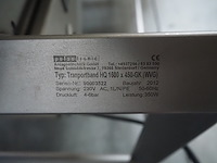 Pulsotronic - afbeelding 3 van  12