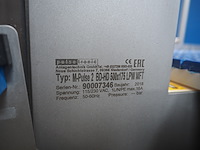 Pulsotronic - afbeelding 4 van  12