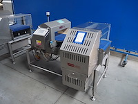 Pulsotronic - afbeelding 1 van  12