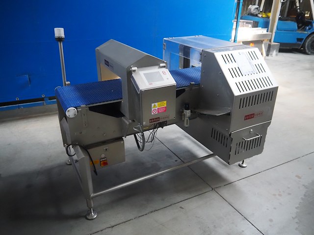 Pulsotronic - afbeelding 5 van  12