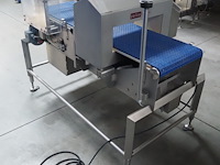 Pulsotronic - afbeelding 6 van  12