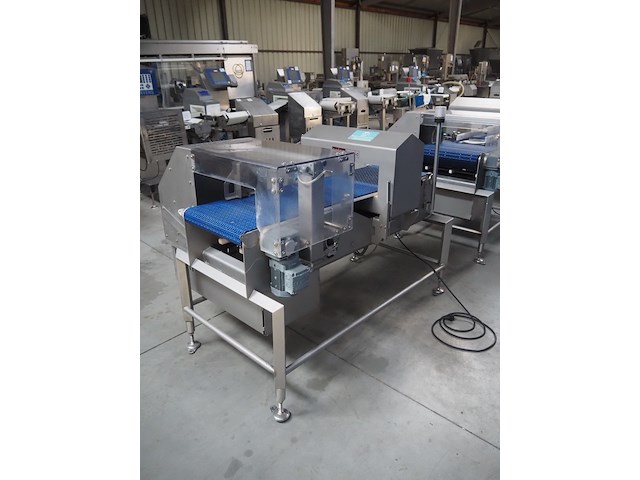 Pulsotronic - afbeelding 7 van  12