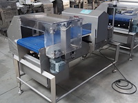 Pulsotronic - afbeelding 7 van  12