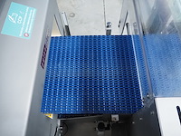 Pulsotronic - afbeelding 10 van  12