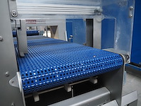 Pulsotronic - afbeelding 11 van  12