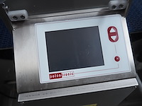 Pulsotronic - afbeelding 12 van  12