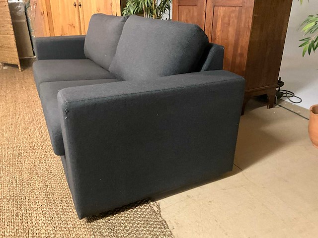 Pulu bankstel - afbeelding 3 van  13