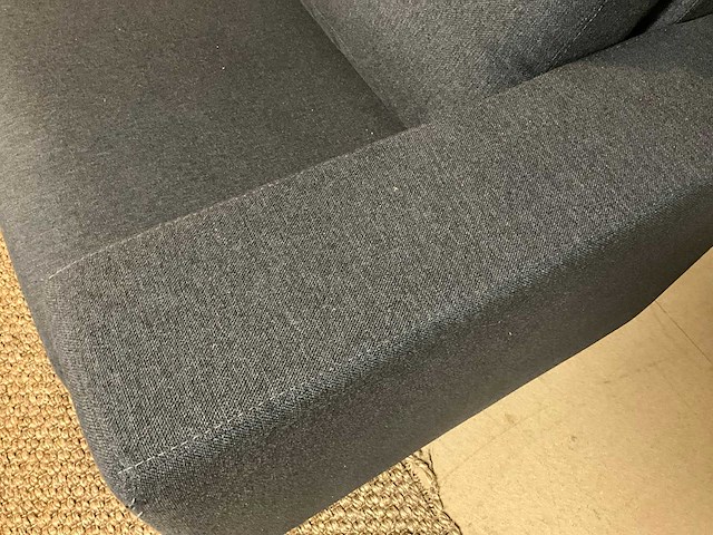 Pulu bankstel - afbeelding 5 van  13