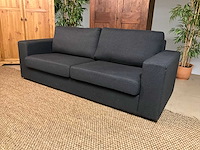 Pulu bankstel - afbeelding 1 van  13