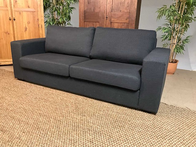 Pulu bankstel - afbeelding 6 van  13