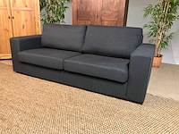 Pulu bankstel - afbeelding 6 van  13