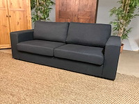 Pulu bankstel - afbeelding 7 van  13