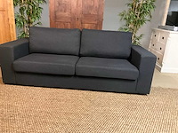 Pulu bankstel - afbeelding 9 van  13