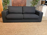 Pulu bankstel - afbeelding 10 van  13