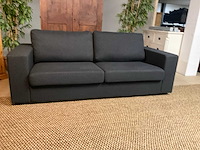 Pulu bankstel - afbeelding 11 van  13