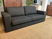 Pulu bankstel - afbeelding 12 van  13