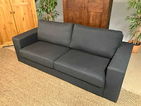 Pulu bankstel - afbeelding 13 van  13