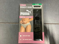 Puma-onderbroeken (21x) - afbeelding 2 van  4