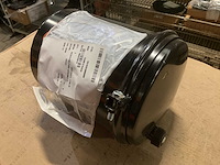 Pump reservoir - afbeelding 5 van  5