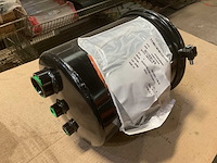 Pump reservoir - afbeelding 3 van  5