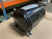 Pump reservoir - afbeelding 4 van  5