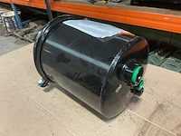 Pump reservoir - afbeelding 1 van  5