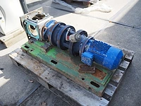 Pump - afbeelding 2 van  6