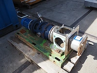 Pump - afbeelding 4 van  6