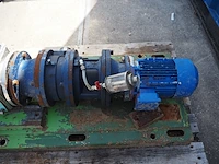Pump - afbeelding 5 van  6