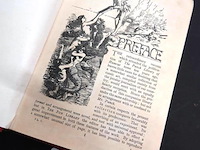 Punch library of humour - afbeelding 3 van  5