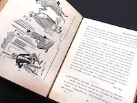 Punch library of humour - afbeelding 4 van  5