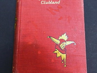 Punch library of humour - afbeelding 1 van  5