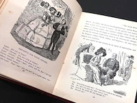 Punch library of humour - afbeelding 3 van  5