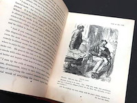 Punch library of humour - afbeelding 5 van  5