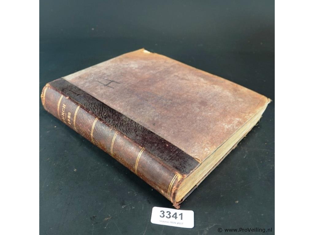 Boeken uit nalatenschappen e.d. gratis verzending in nederland v.a. € 29,95. oozzoo wageningen.