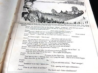 Punch (uit 1880) - afbeelding 3 van  5