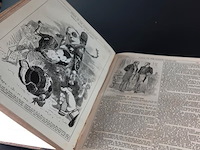 Punch (uit 1880) - afbeelding 4 van  5