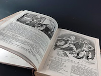 Punch (uit 1880) - afbeelding 5 van  5