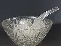 Punchbowl set - afbeelding 5 van  5