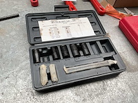 Punchset - afbeelding 3 van  3