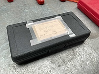 Punchset - afbeelding 2 van  3