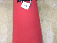 Punchzak - afbeelding 1 van  2