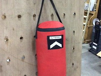 Punchzak - afbeelding 2 van  2