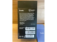 Punkt mp02 dumbphone - afbeelding 4 van  4