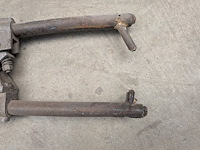 Puntlasapparaat cebora, 2141 - afbeelding 11 van  11