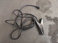 Puntlasapparaat cebora, spot 3500 - afbeelding 4 van  15